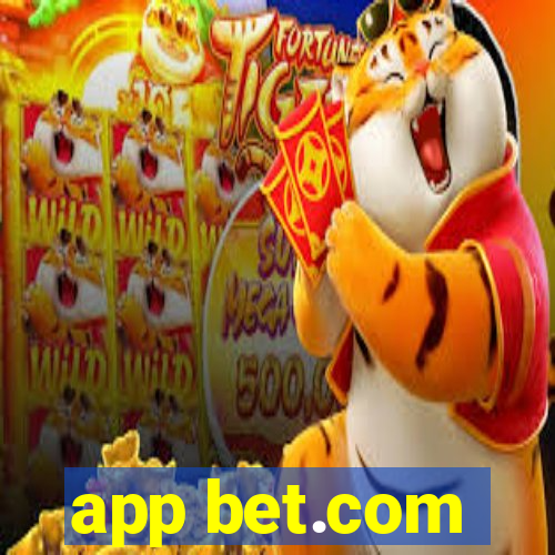 app bet.com